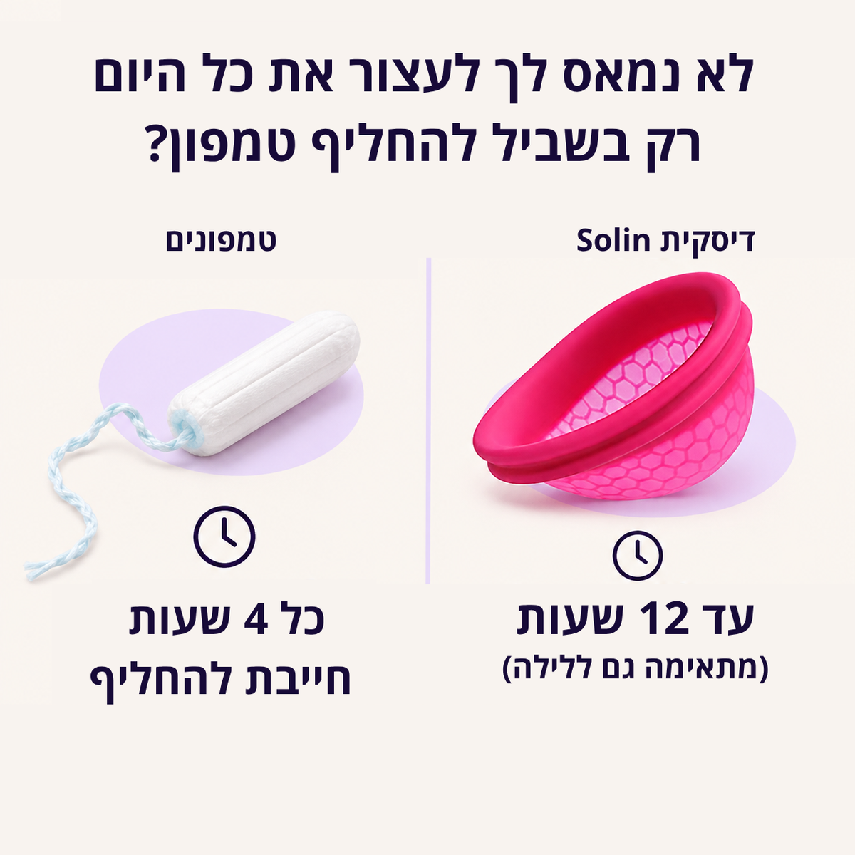 ערכת דיסקית
