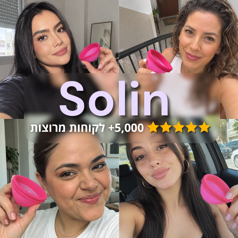 ערכת דיסקית