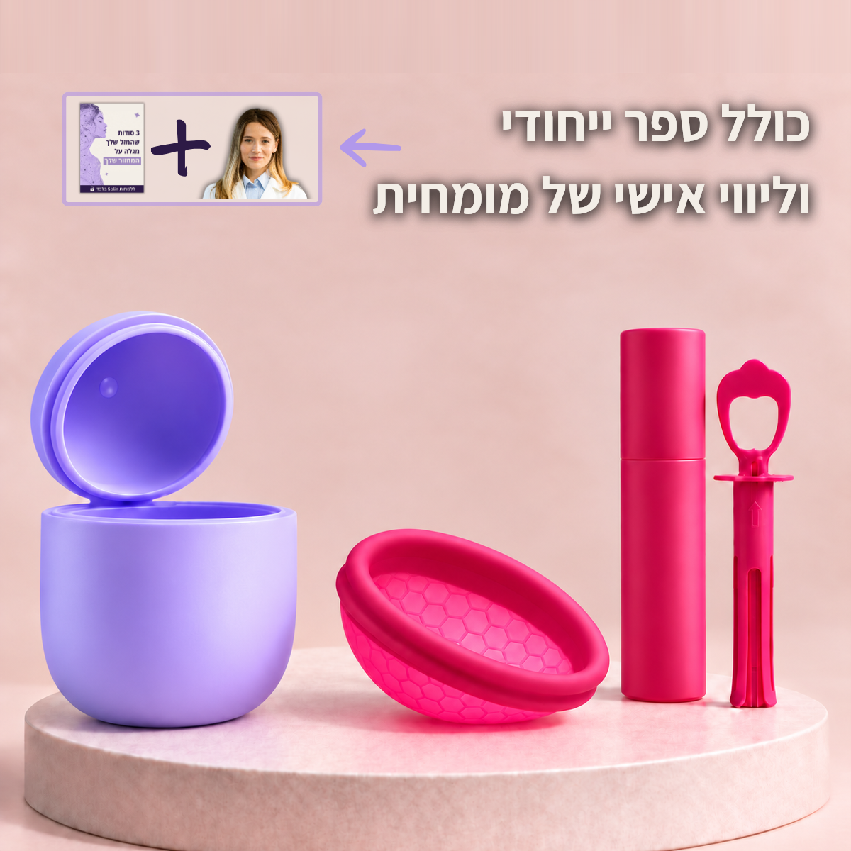 ערכת דיסקית